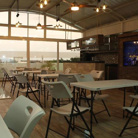 Apartahotel Kelly Cali Luaran gambar
